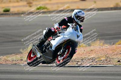 media/Oct-24-2025-2WTD (Fri) [[491f36c2bf]]/C Group/Session 2 (Turns 3 and 4)/